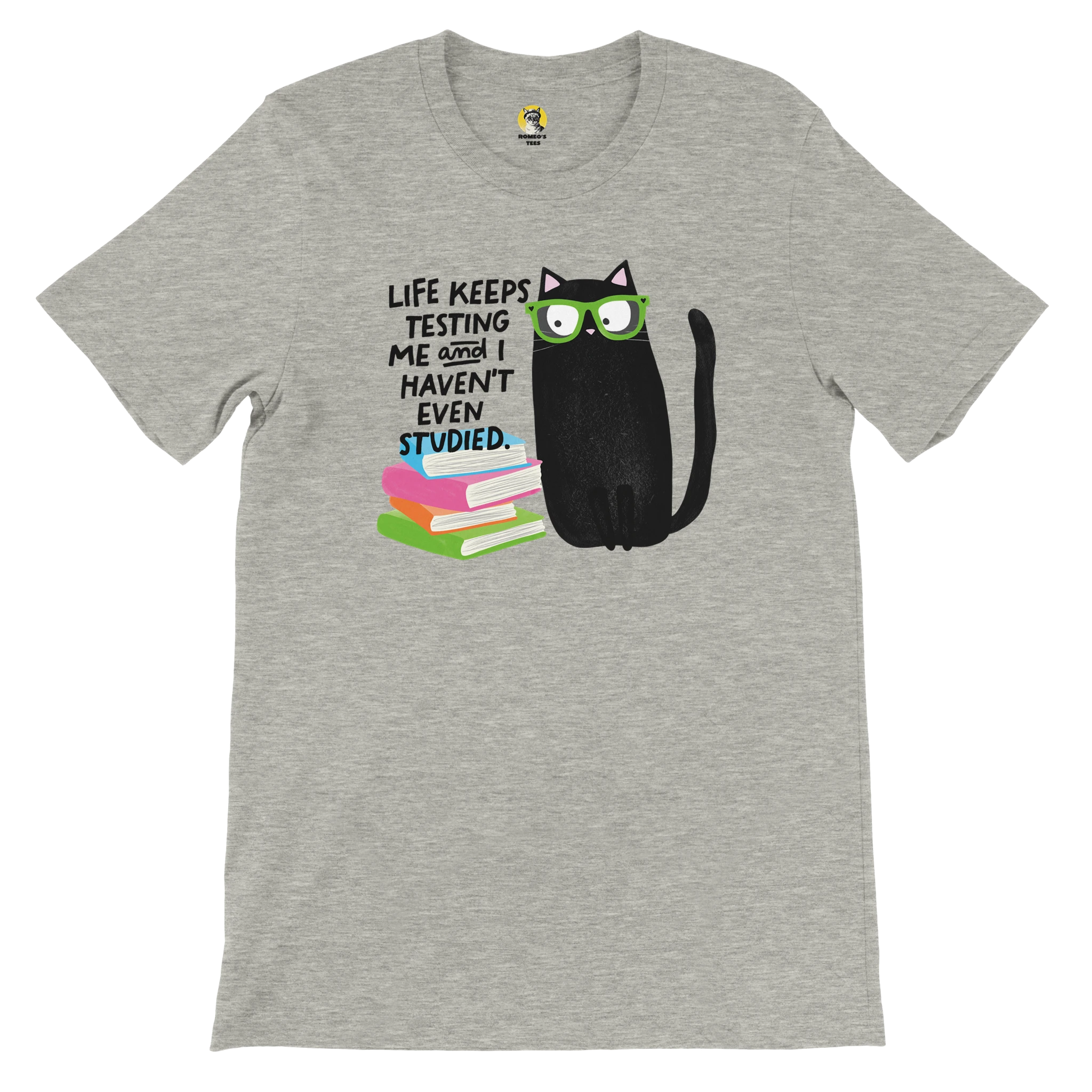 c5216176-b5de-4305-a988-8f6712974d55